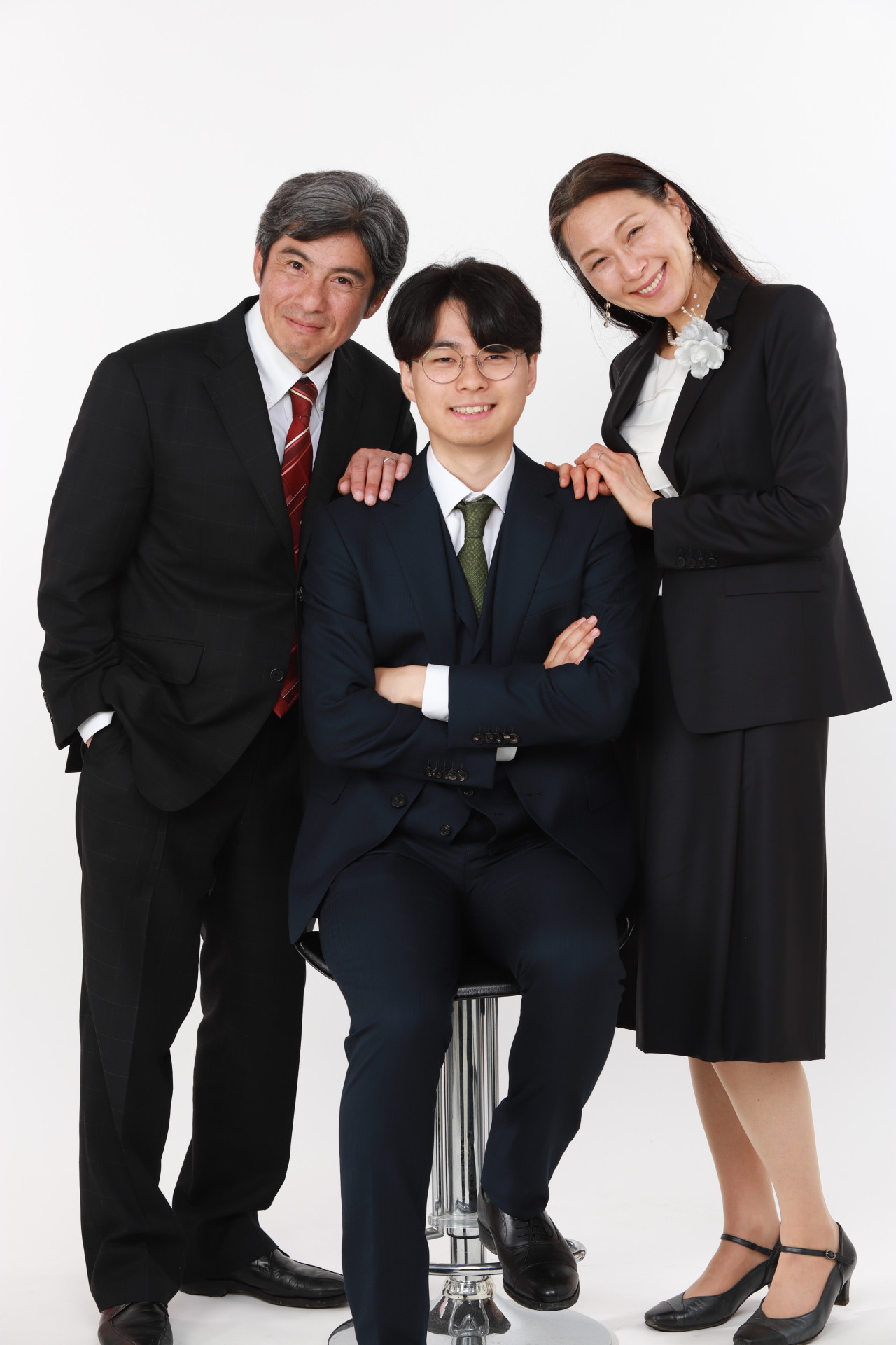 スタジオランドのメイン画像