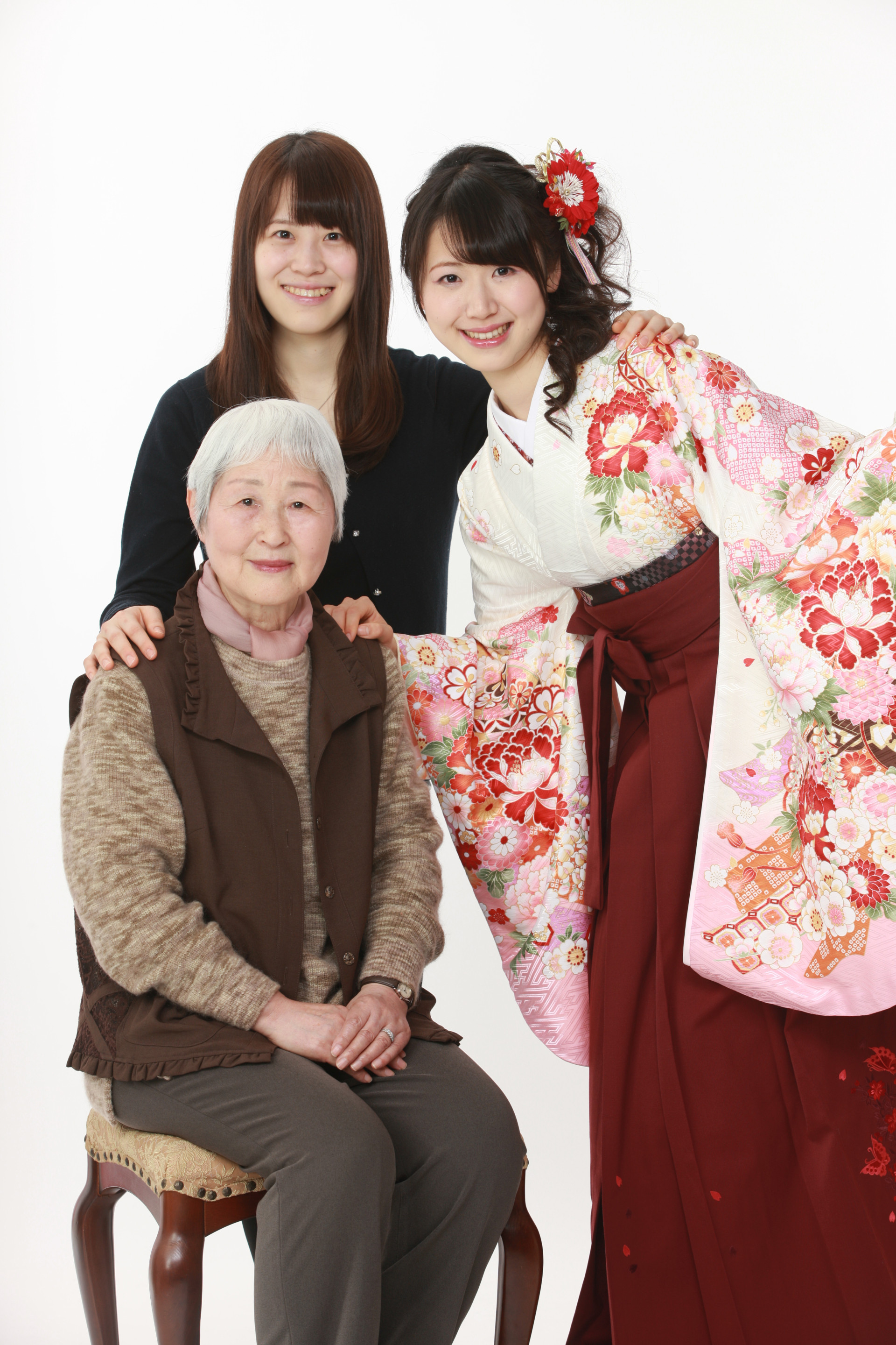 スタジオランドのメイン画像