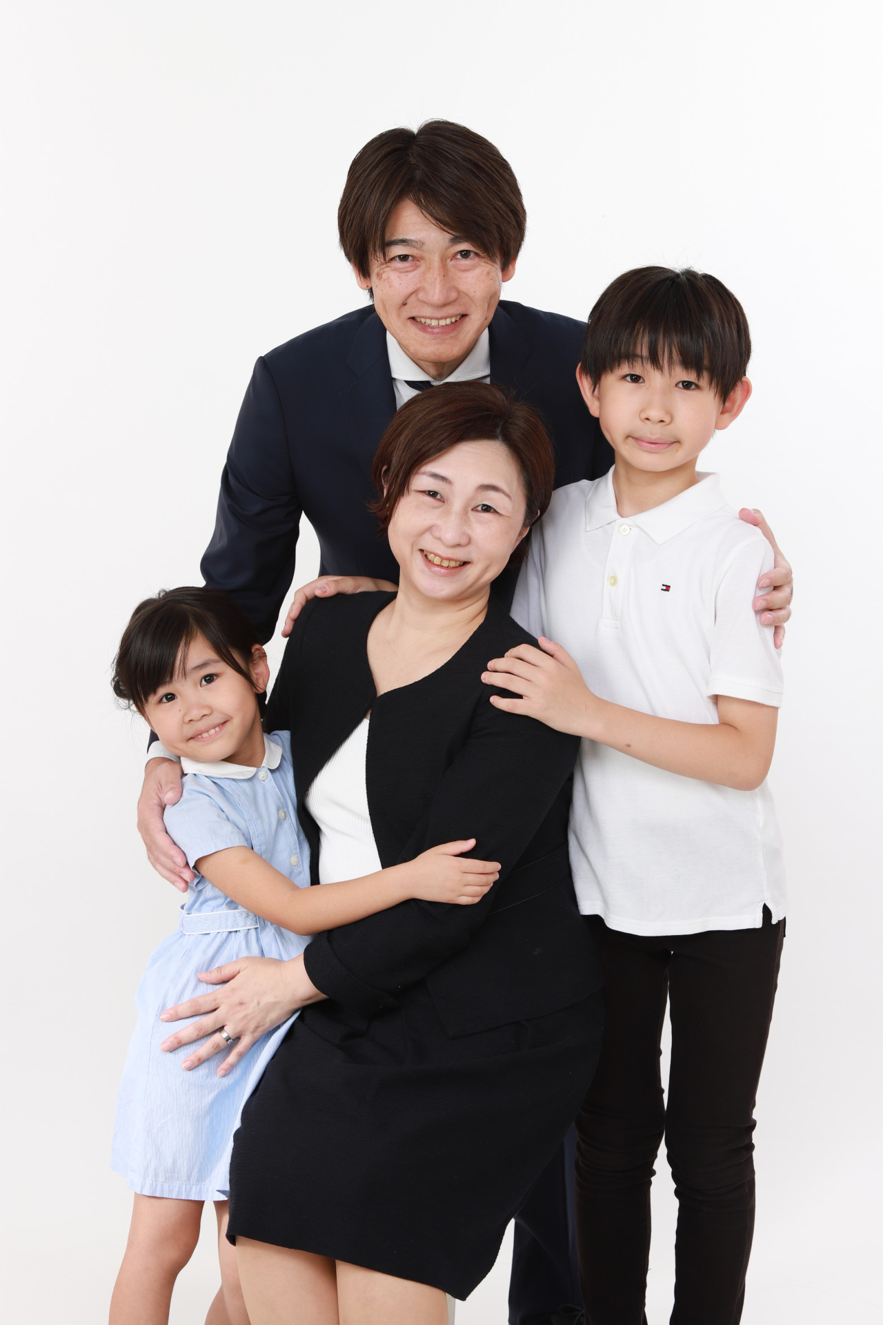 スタジオランドのメイン画像