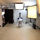 スタジオランドの画像