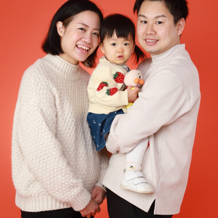 スタジオランドの画像