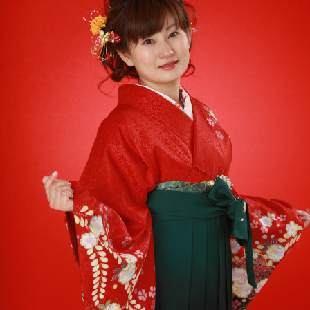 スタジオランドの画像