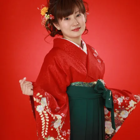 スタジオランド