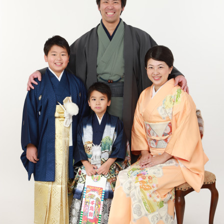 スタジオランドの画像