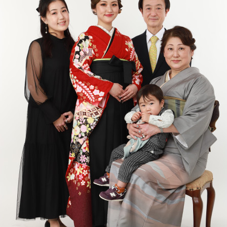 スタジオランドの画像