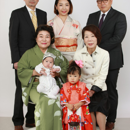 スタジオランドの画像