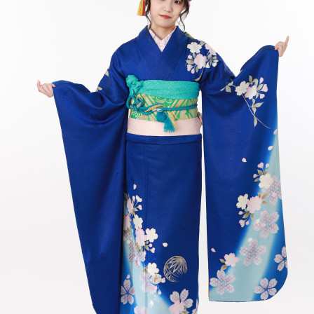 スタジオランドの画像