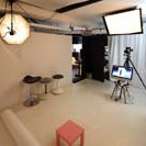 スタジオランドの画像