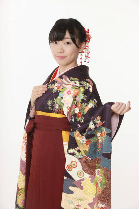 スタジオランドの画像