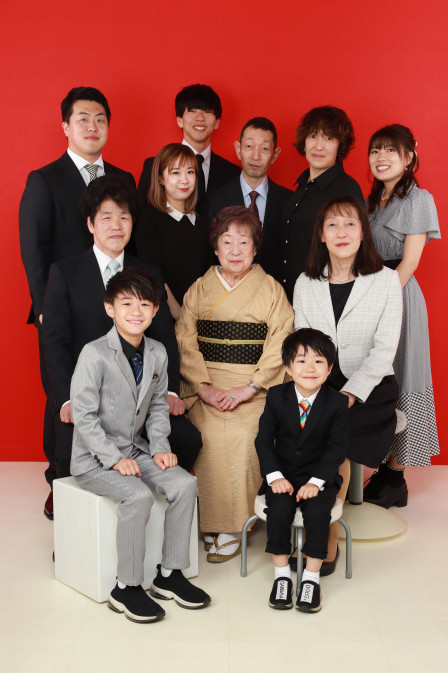 スタジオランドの画像