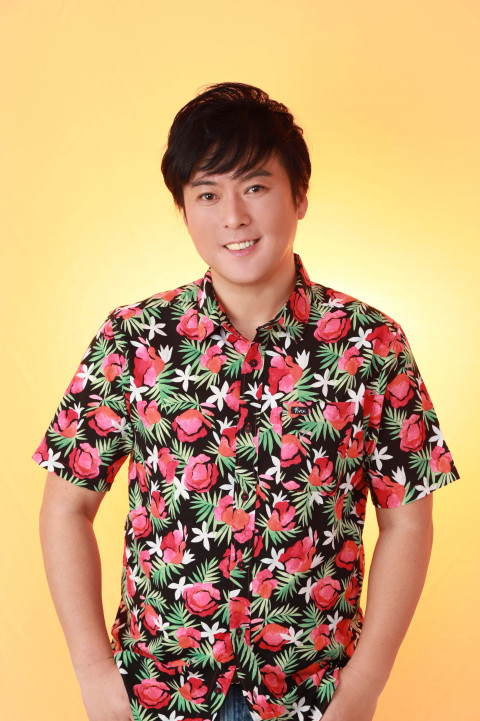 スタジオランドの写真