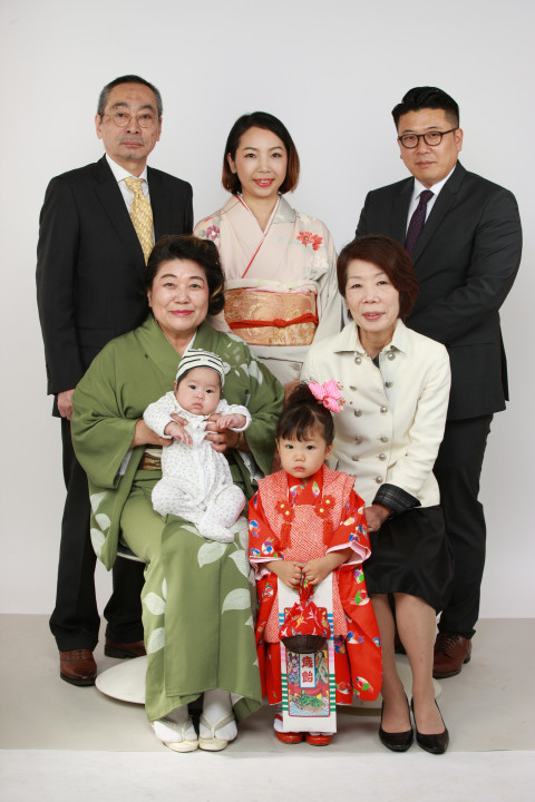 スタジオランドの画像3