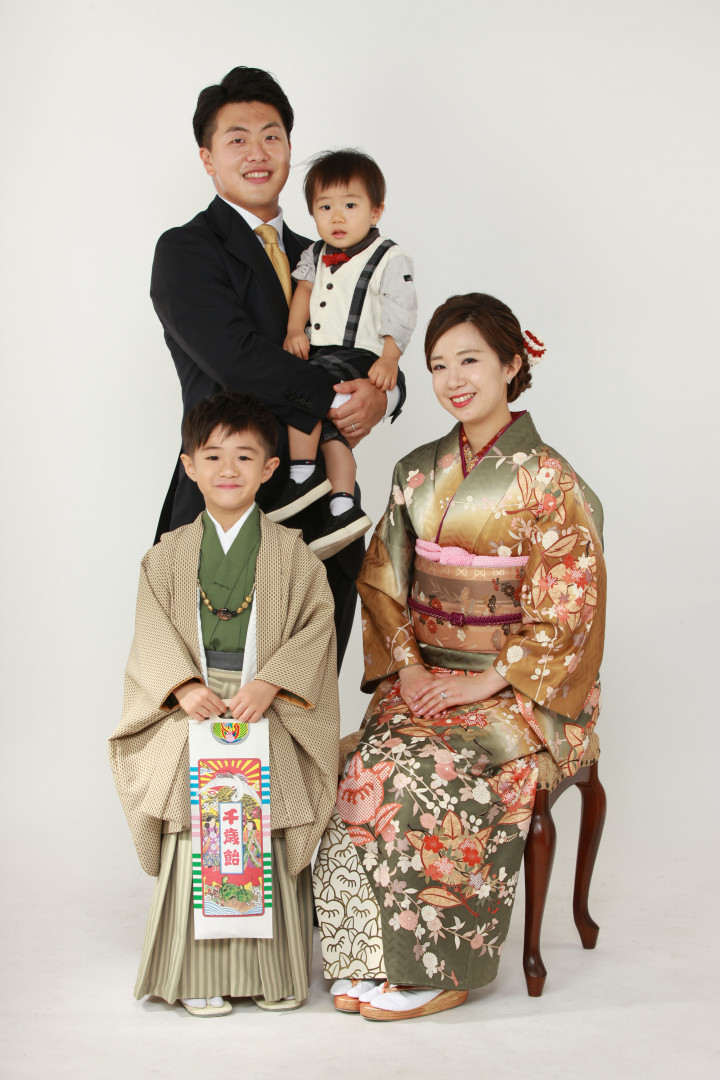 スタジオランドの画像2