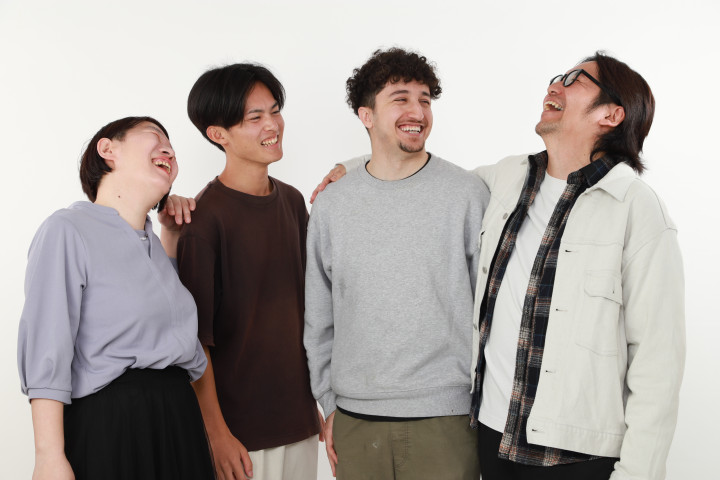 スタジオランドの画像1