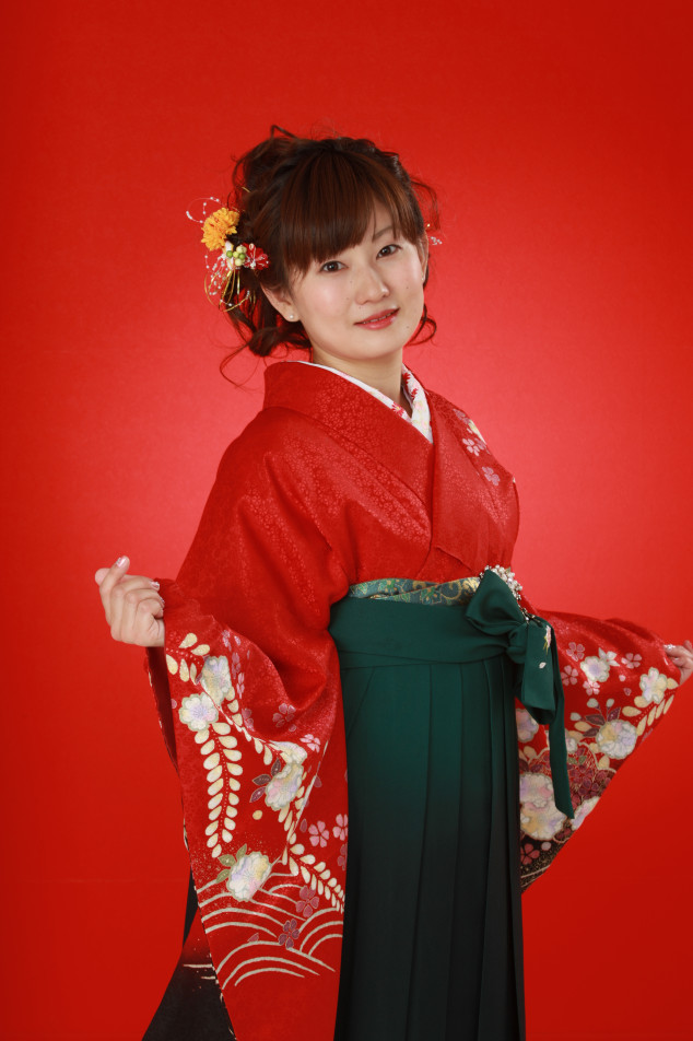 スタジオランドの画像