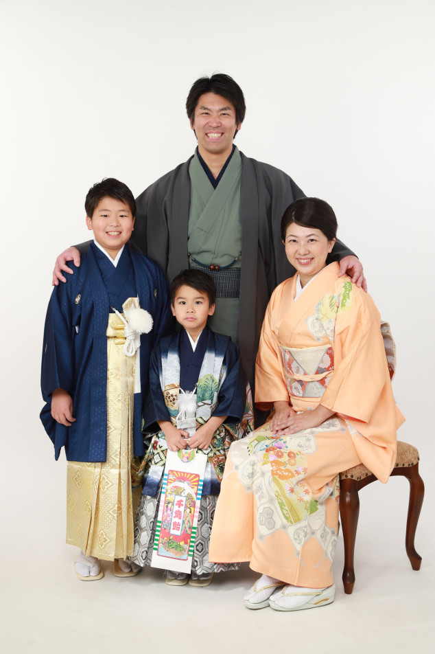 スタジオランドの画像