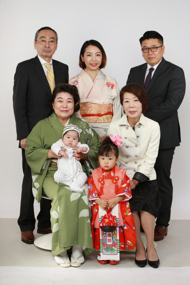 スタジオランドの画像