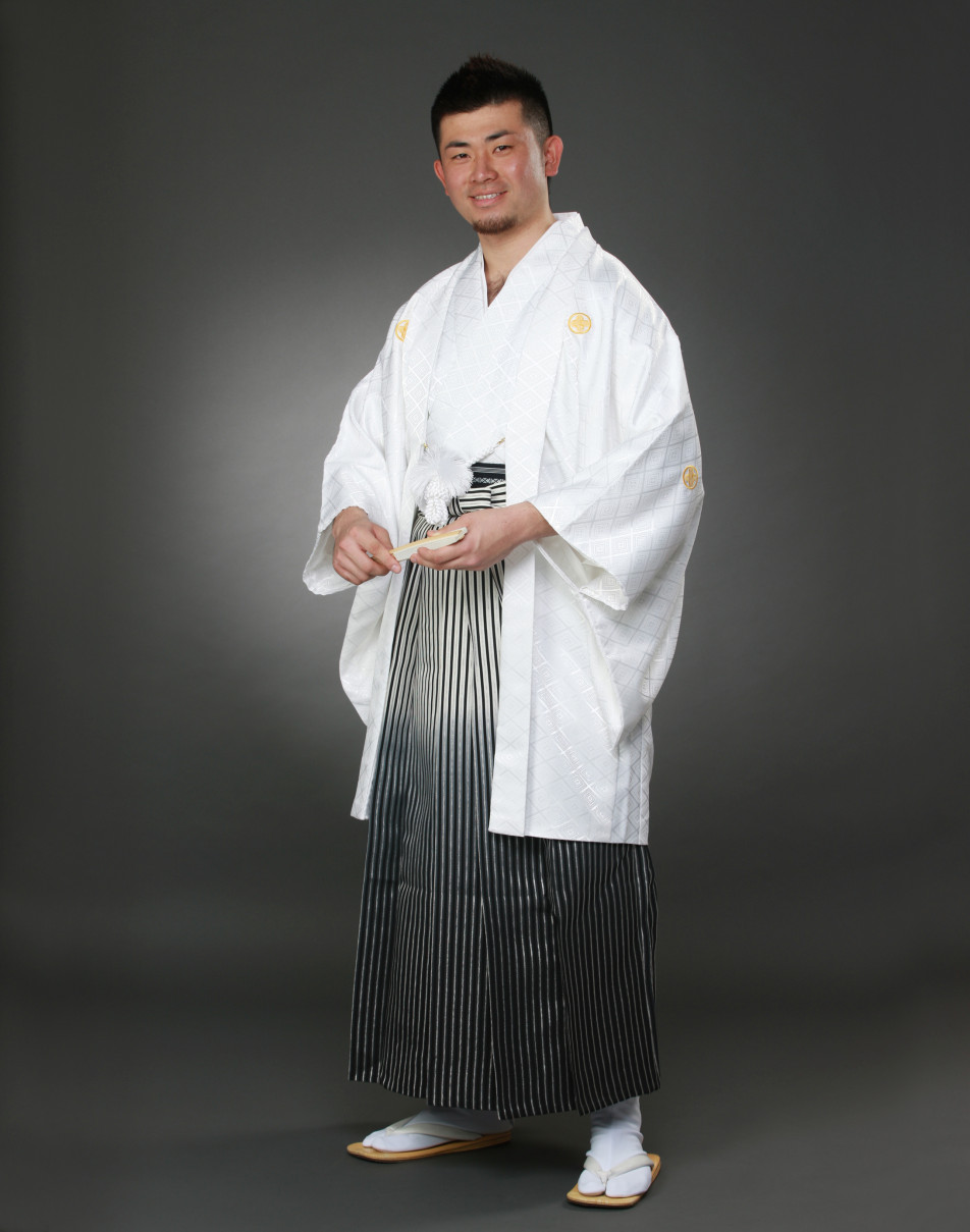 スタジオランドの画像