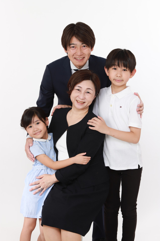 スタジオランドの画像