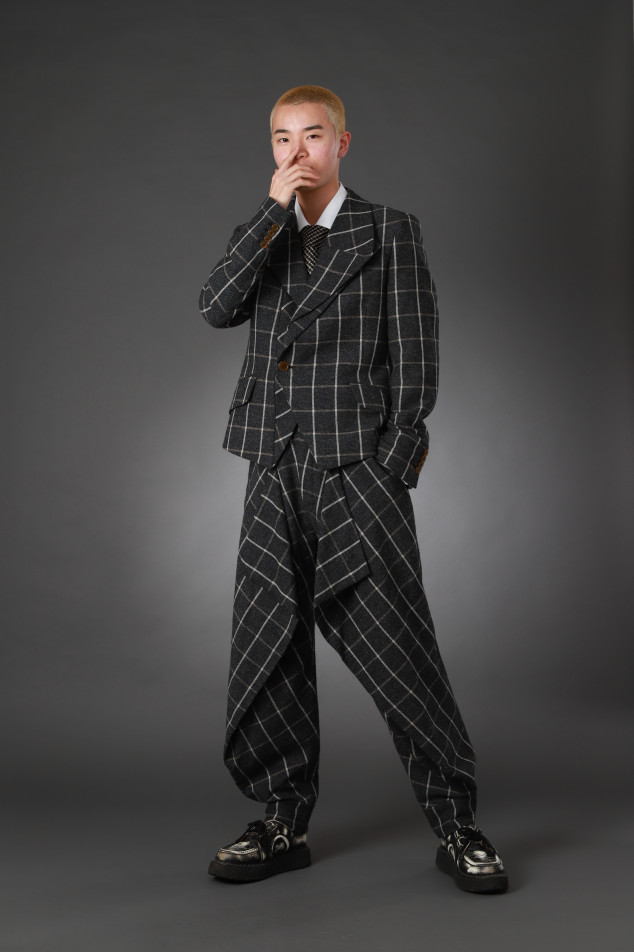 スタジオランドの画像