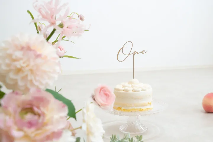 fete￤baby photo studioの写真7