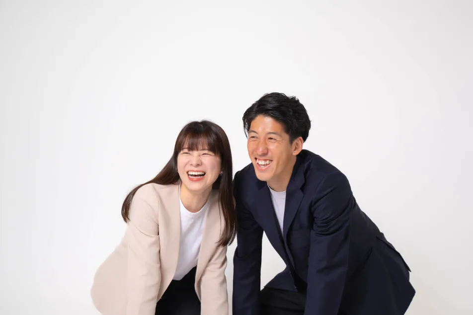 fete￤baby photo studioの画像