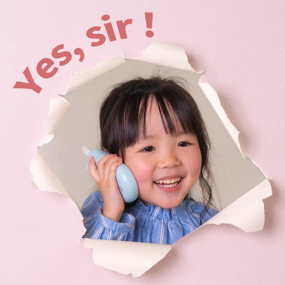 fete￤baby photo studioの画像