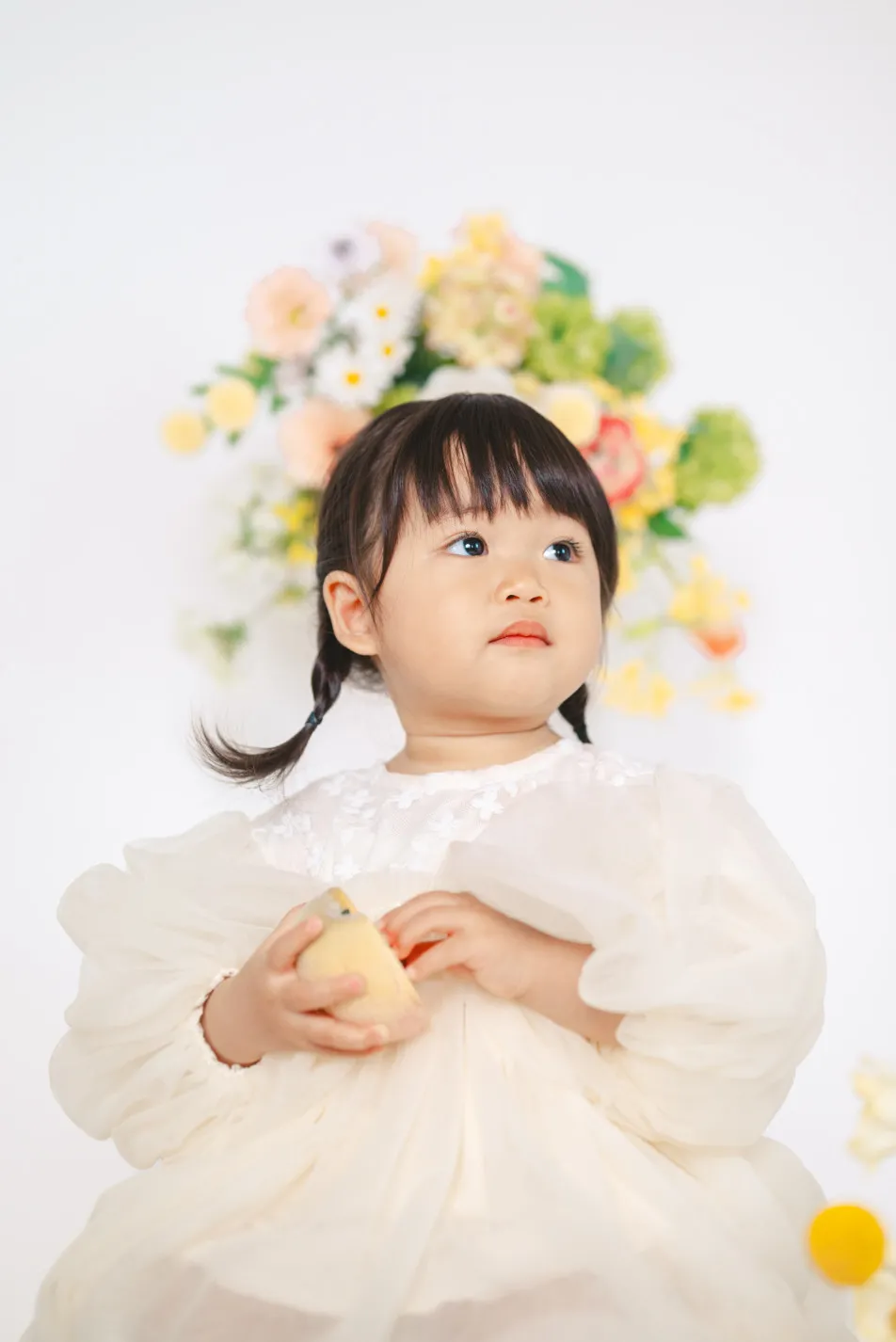 fete￤baby photo studioの画像