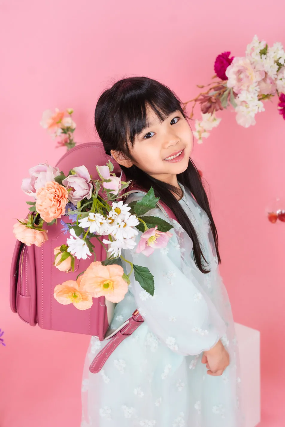 fete￤baby photo studioの画像