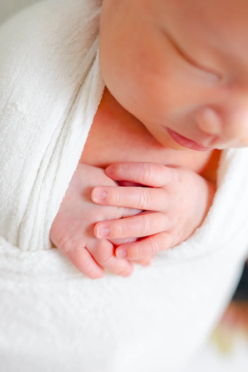 fete￤baby photo studioの画像