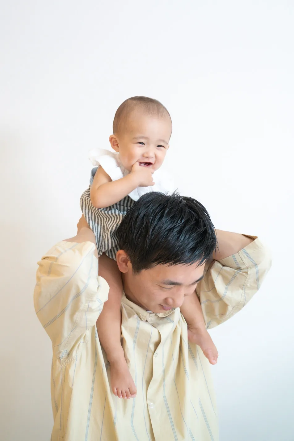 fete￤baby photo studioの画像