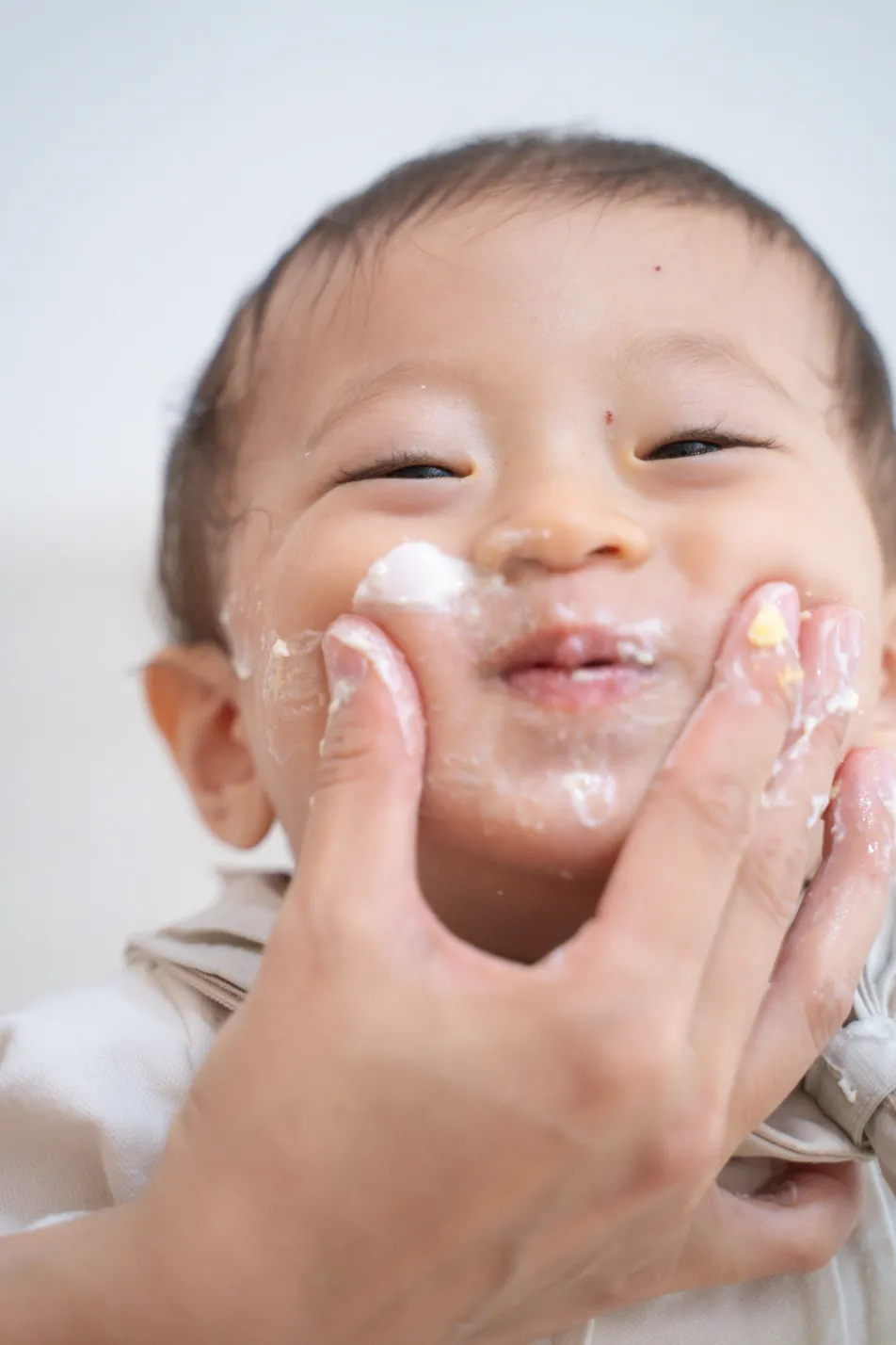 fete￤baby photo studioの画像