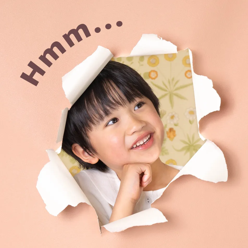 fete￤baby photo studioの画像