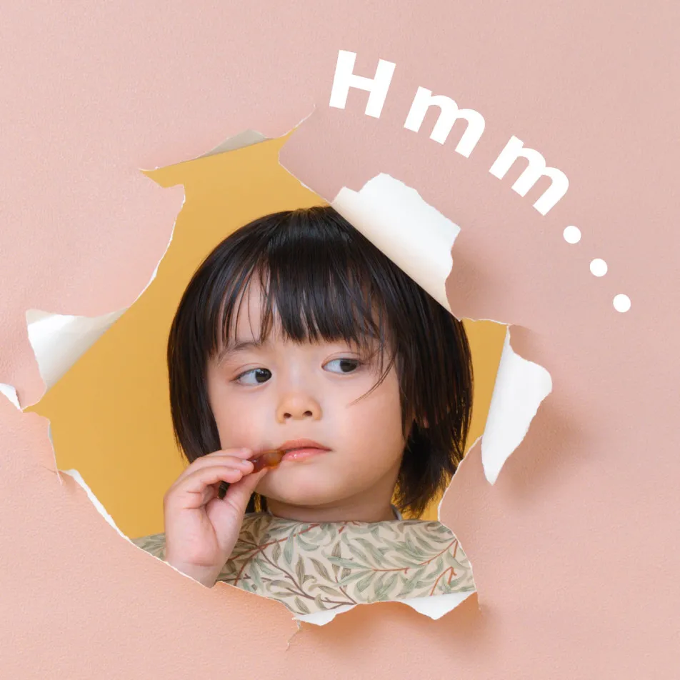 fete￤baby photo studioの画像