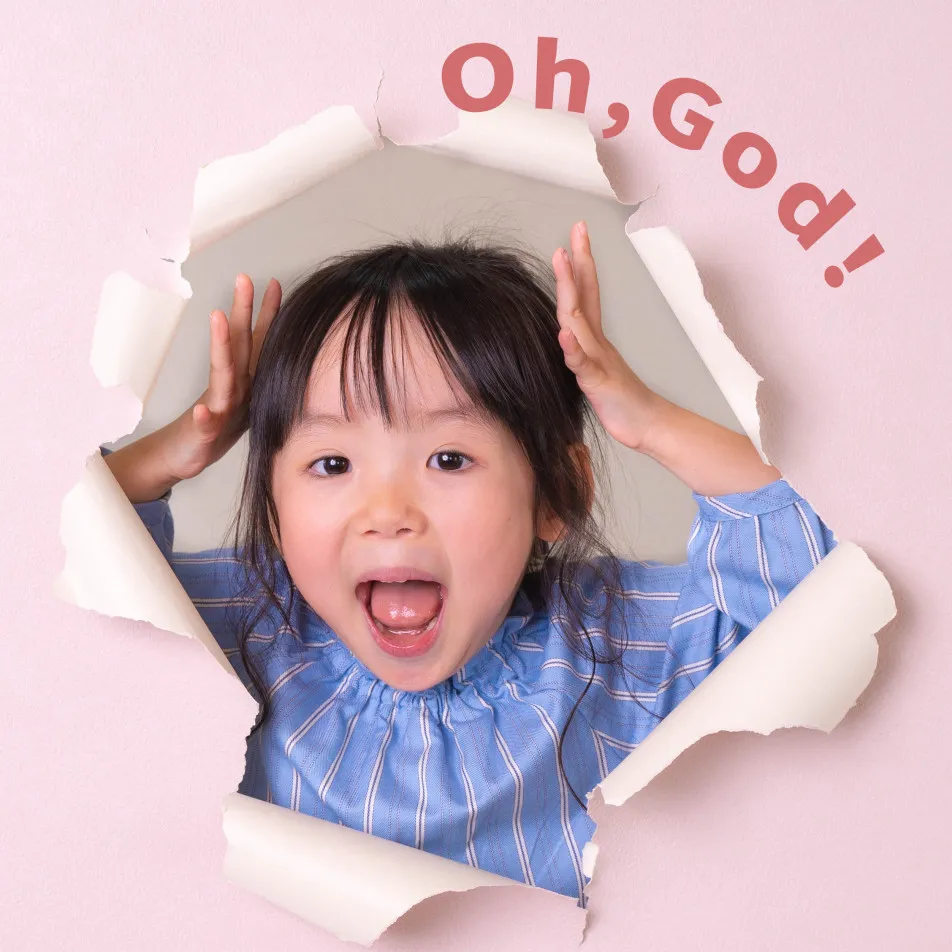 fete￤baby photo studioの画像