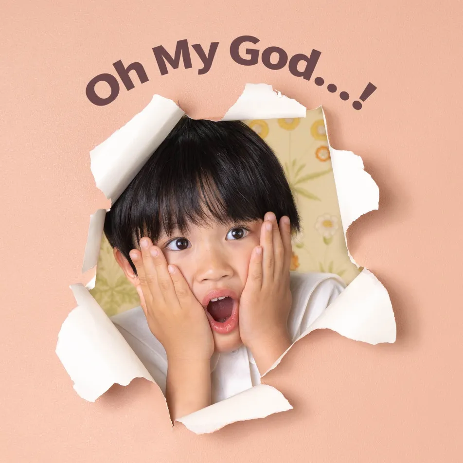 fete￤baby photo studioの画像