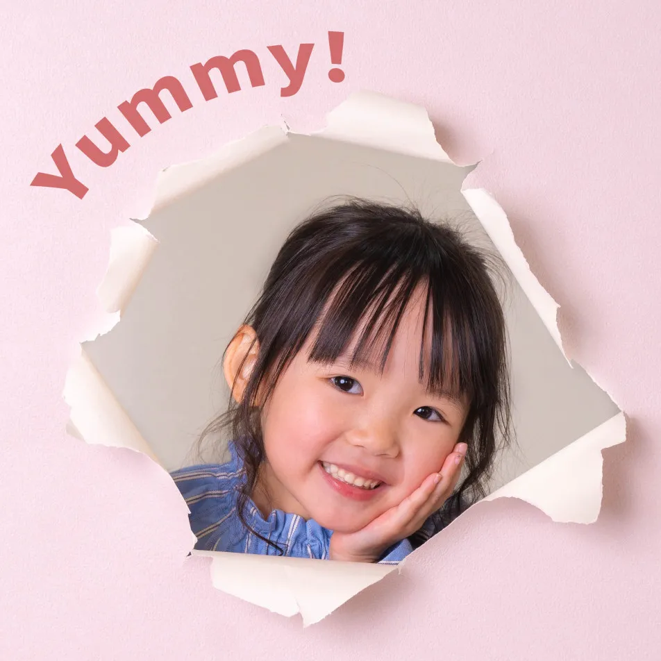 fete￤baby photo studioの画像