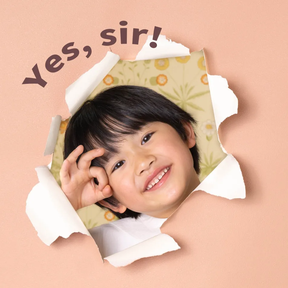 fete￤baby photo studioの画像