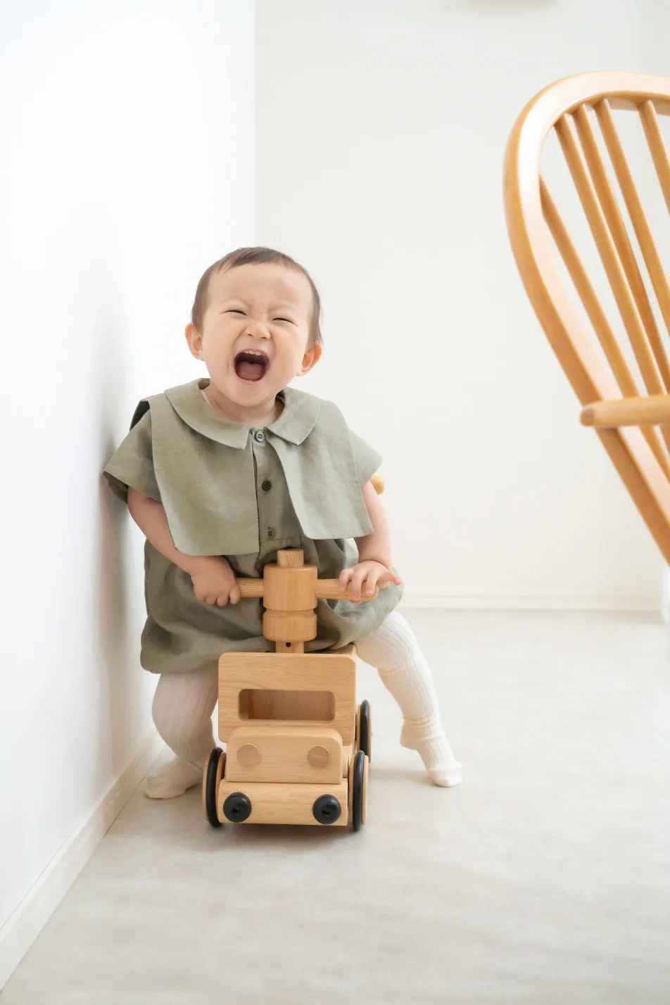 fete￤baby photo studioの画像