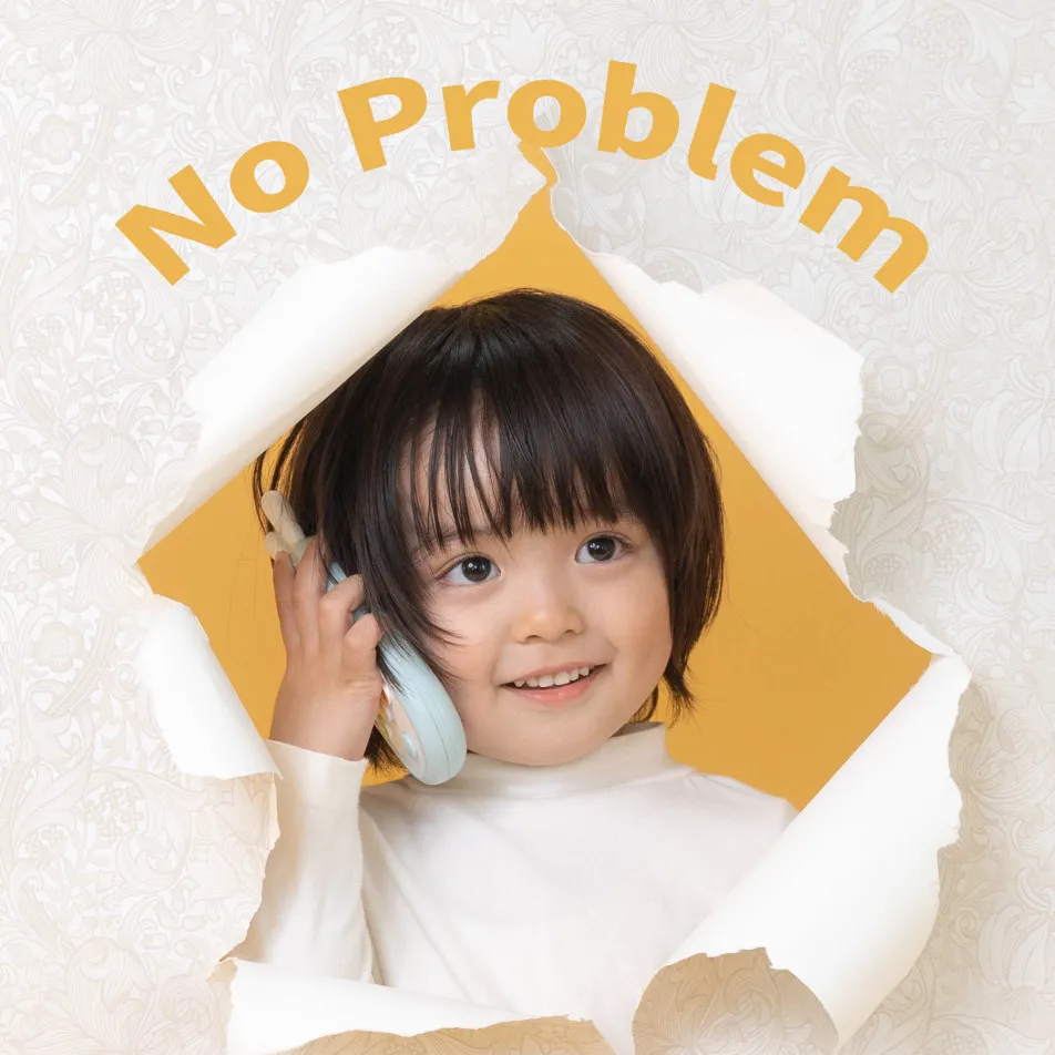 fete￤baby photo studioの画像