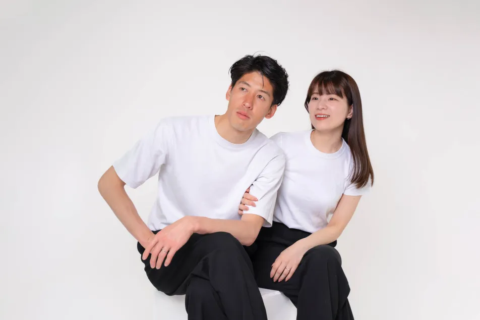 fete￤baby photo studioの画像