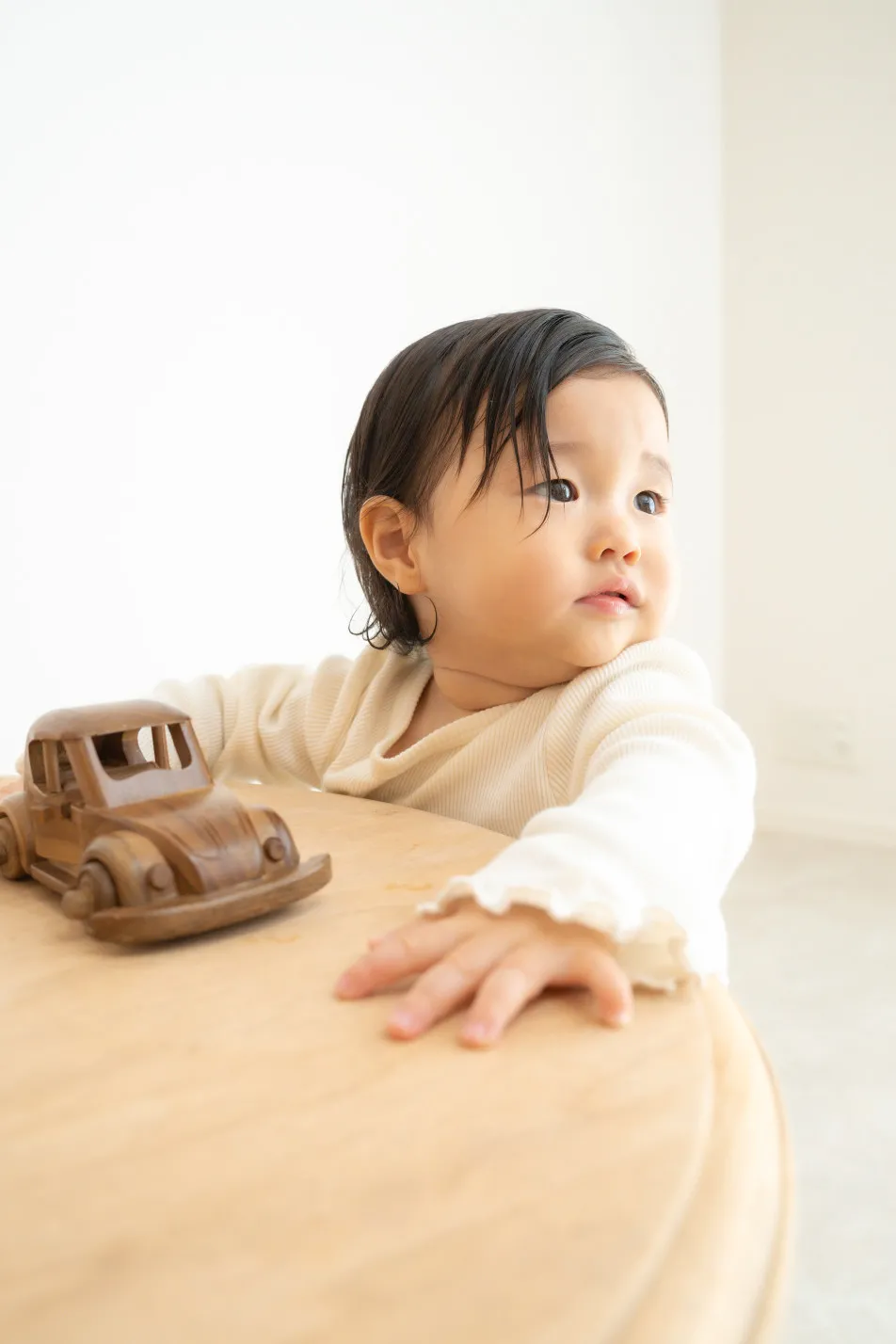 fete￤baby photo studioの画像