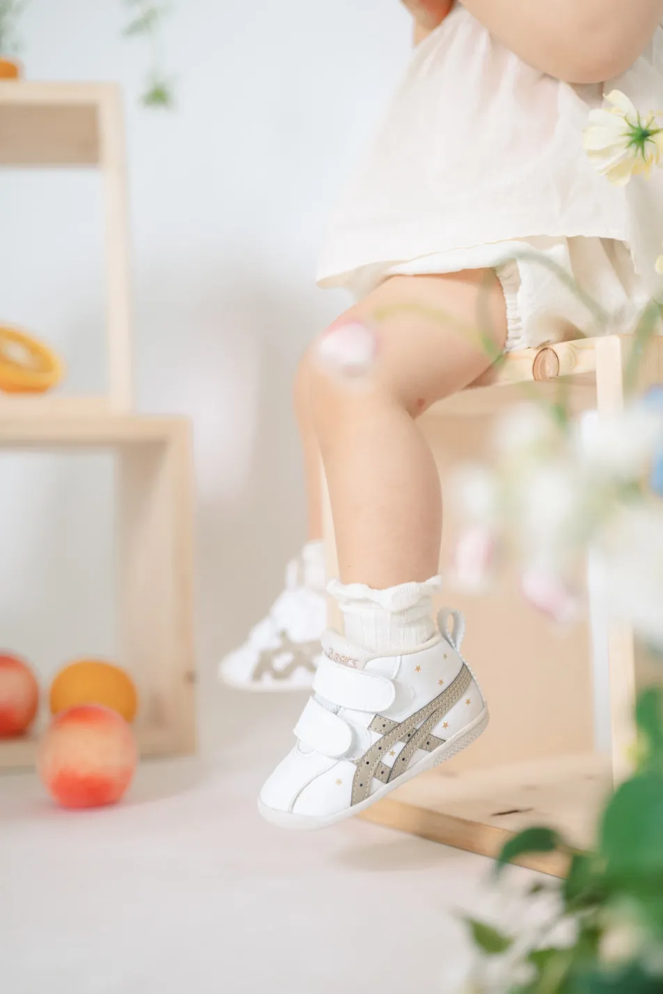 fete￤baby photo studioの画像