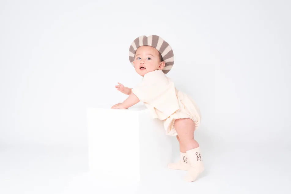 fete￤baby photo studioの画像