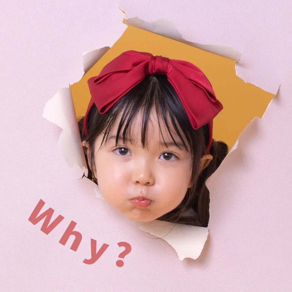 fete￤baby photo studioの画像