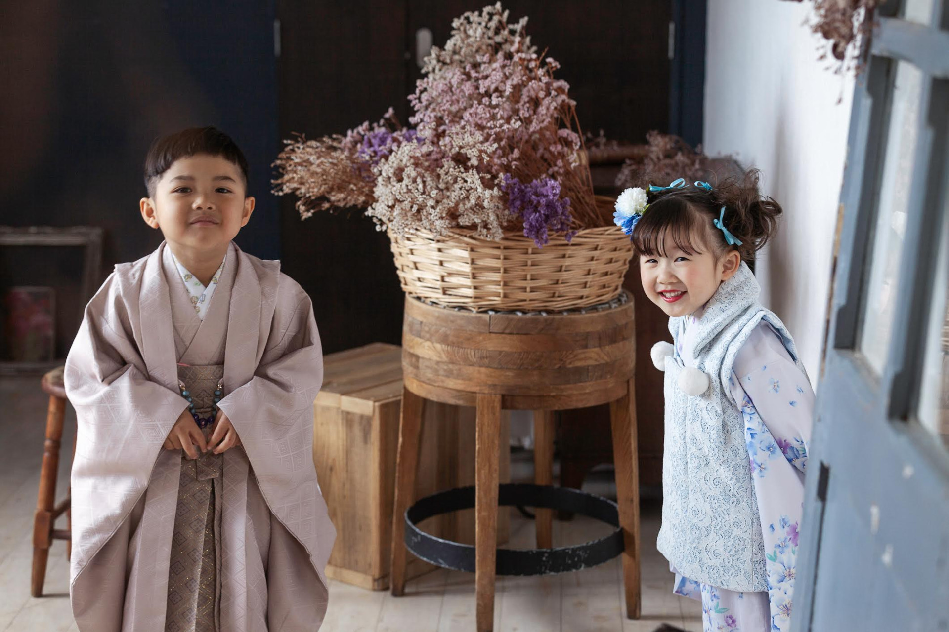 オンリーワンフォトスタジオのメイン画像