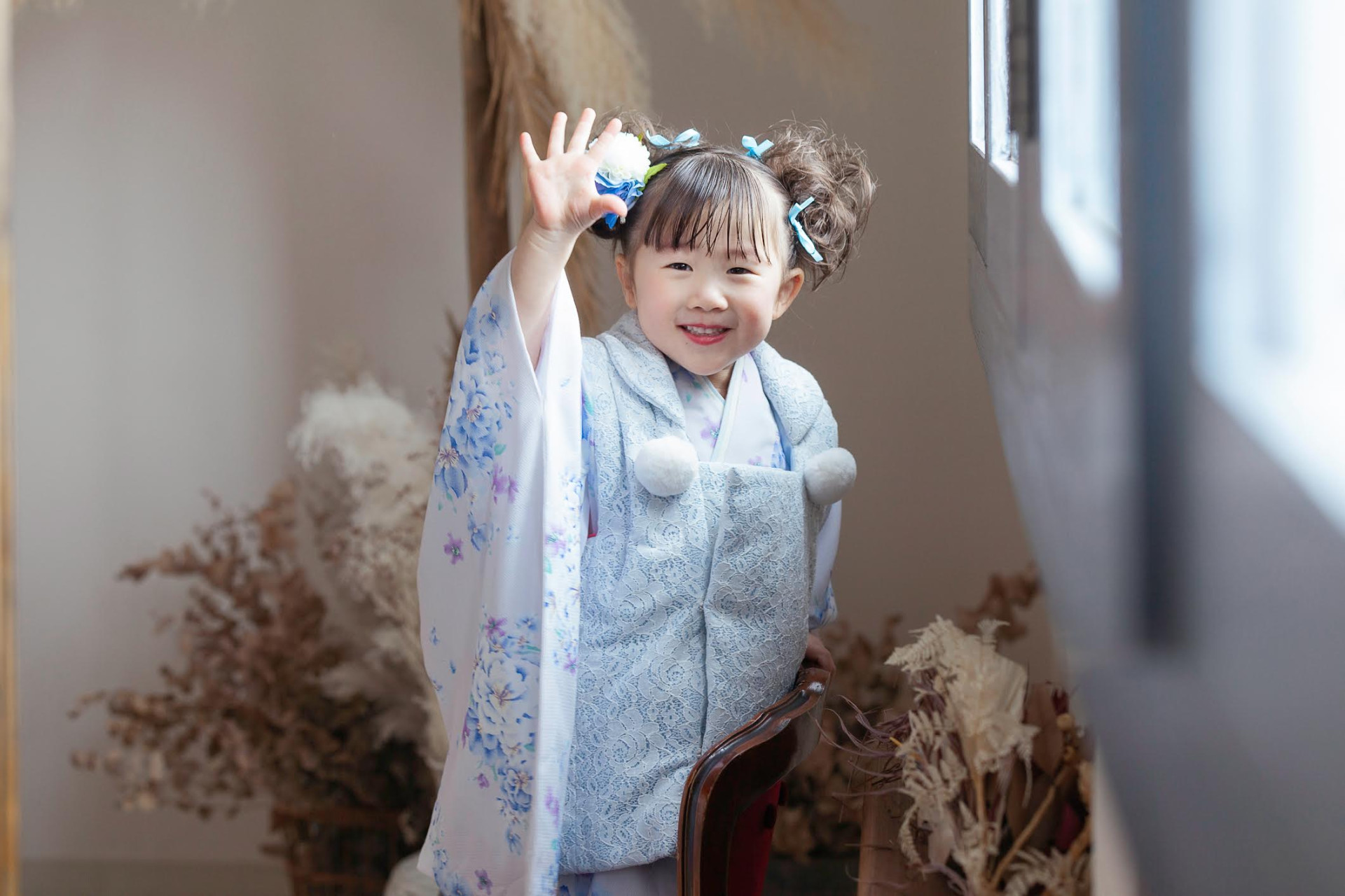 オンリーワンフォトスタジオのメイン画像