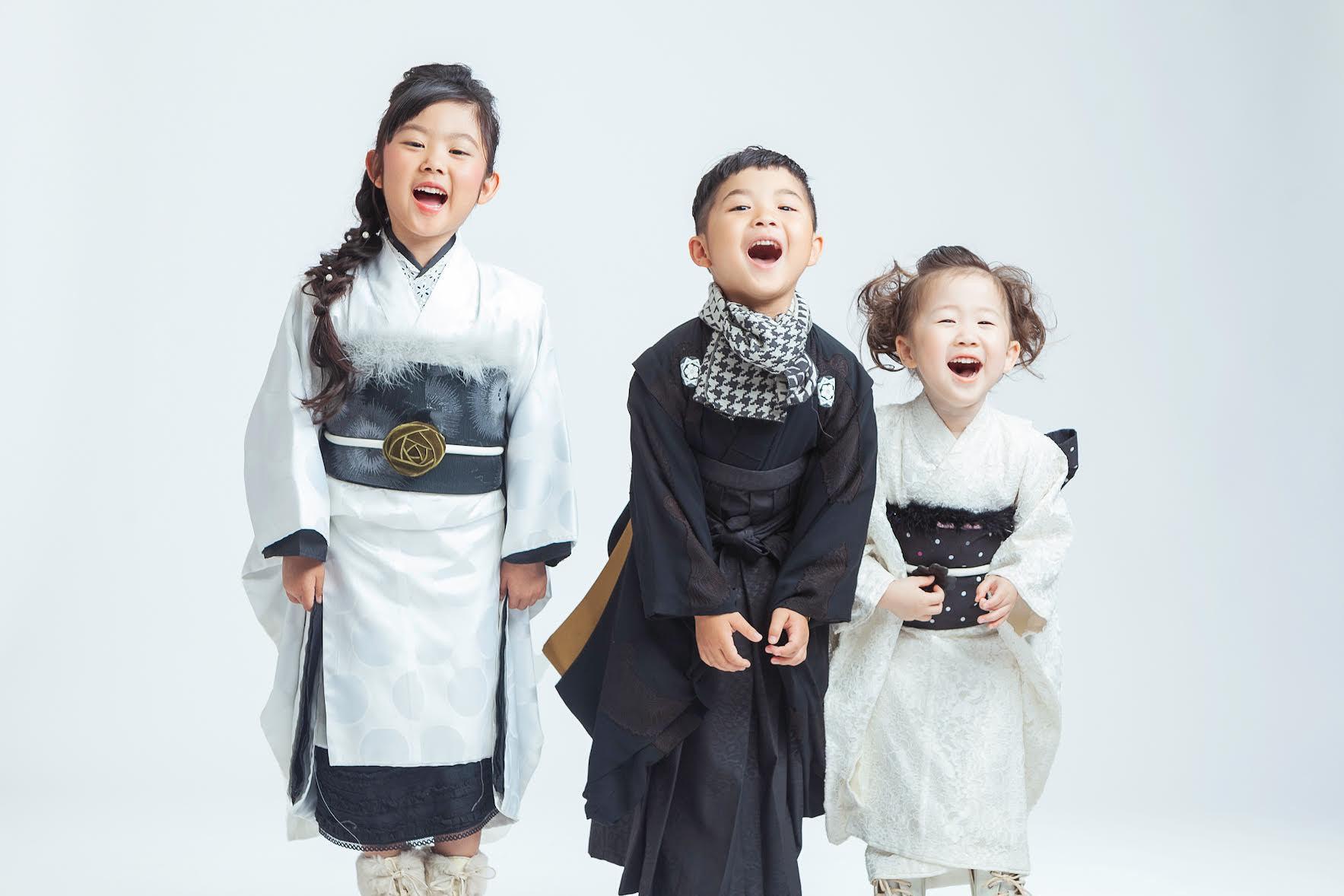 オンリーワンフォトスタジオのメイン画像