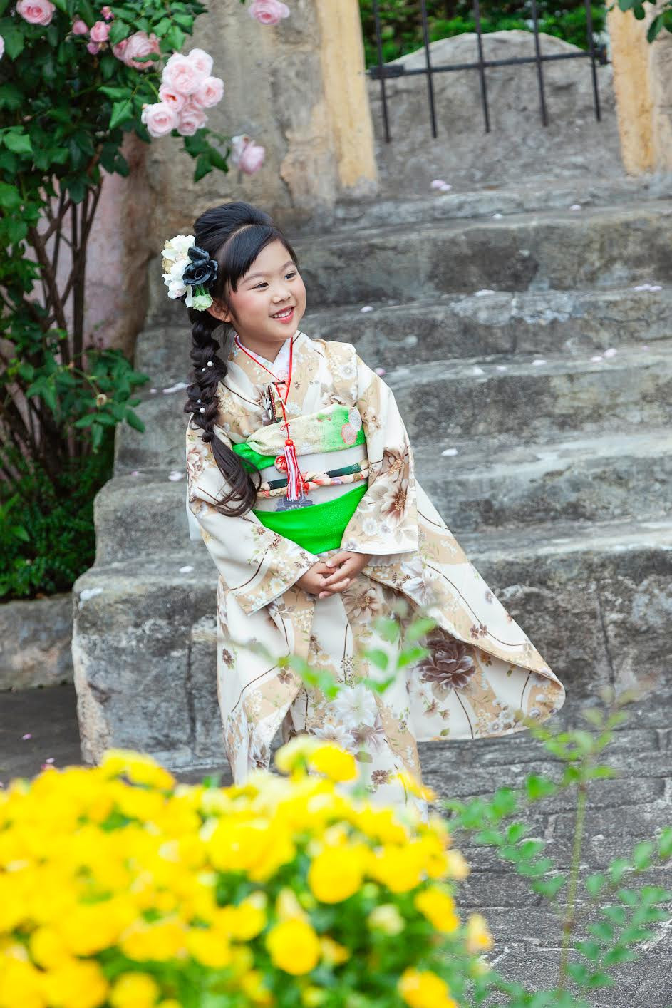 オンリーワンフォトスタジオのメイン画像