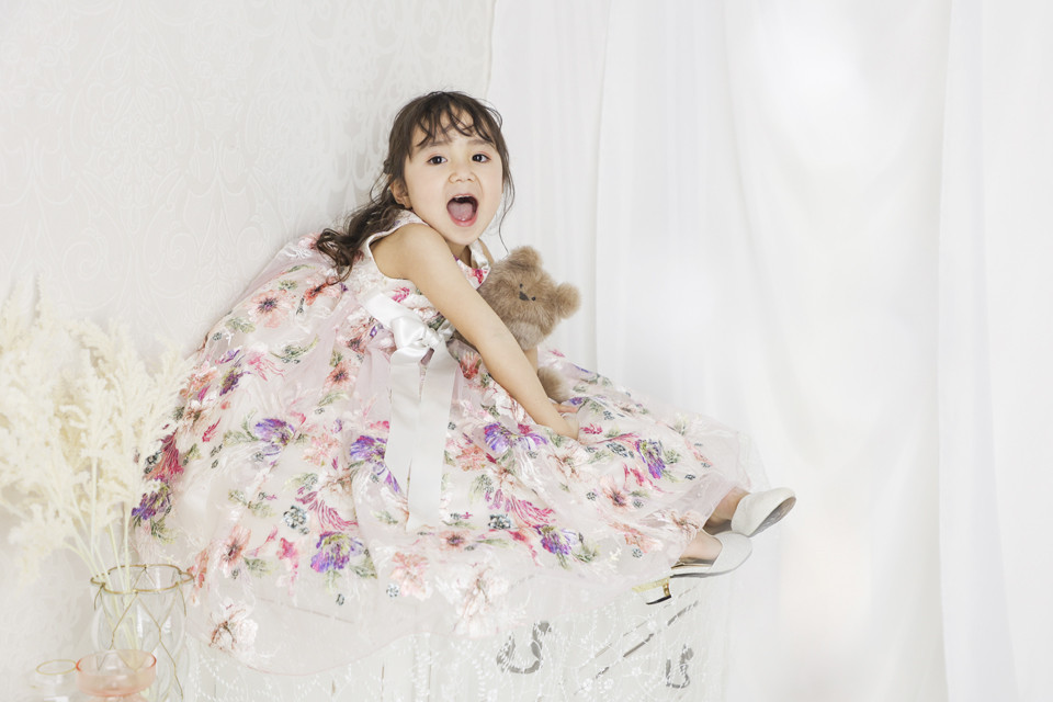 photo efy つかしん店のメイン画像